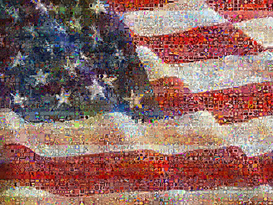 USA